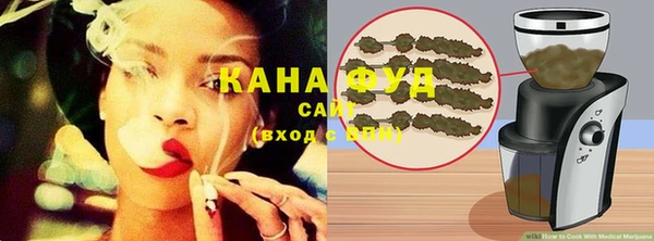 крисы Новодвинск