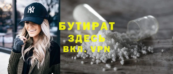 гашик Новозыбков
