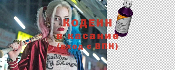скорость Няндома