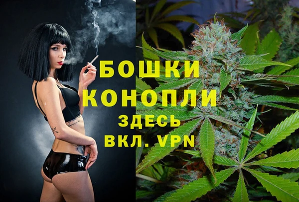 трава Осташков