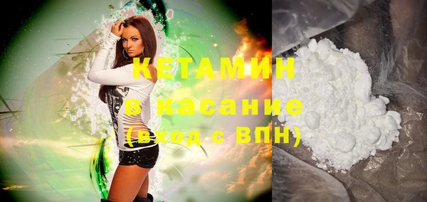 прущие грибы Осинники