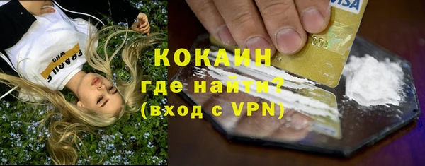 дживик Остров