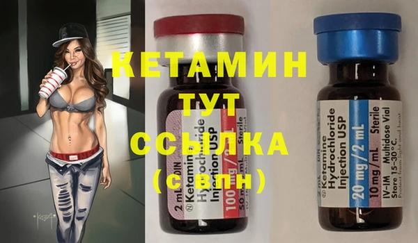 гашик Новозыбков